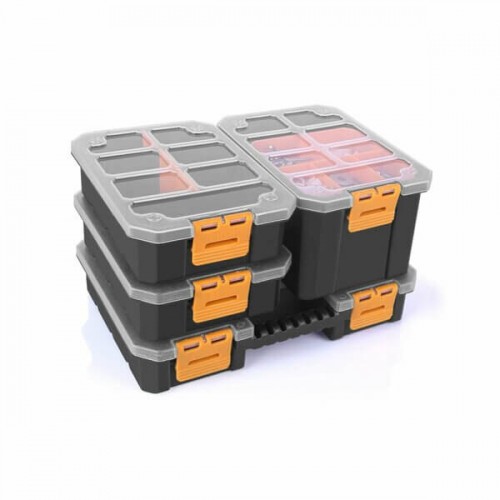 Süper Bag Slim Organizer 20 ASR-2100 1527