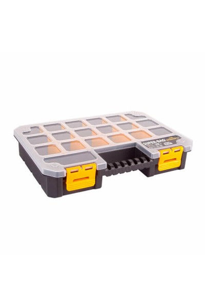 Süper Bag Slim Organizer No.14 ASR-2098 1077