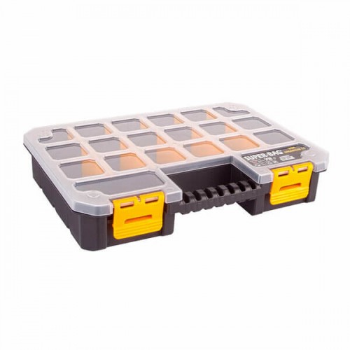 Süper Bag Slim Organizer No.14 ASR-2098 1077