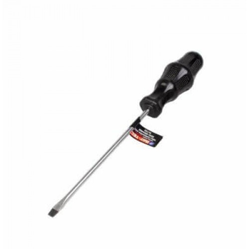 Baytec Tornavida Düz 5X150mm MK4468 7757 9734