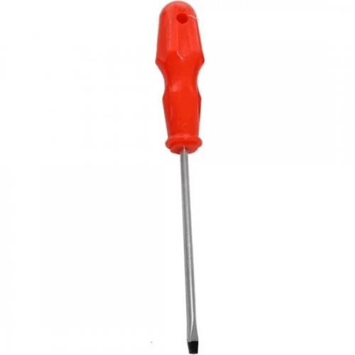 KNITEX KTX-2243 TORNAVİDA 4X100mm DÜZ