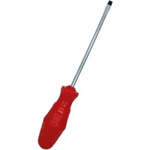 KNITEX KTX-2245 TORNAVİDA 5X125MM DÜZ