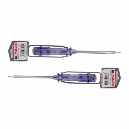 Bay-tec Kontrol Kalemi Yıldız MK4420 4015-1 ADET