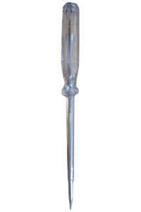 CVS DN-91811 DÜZ KONTROL KALEMİ