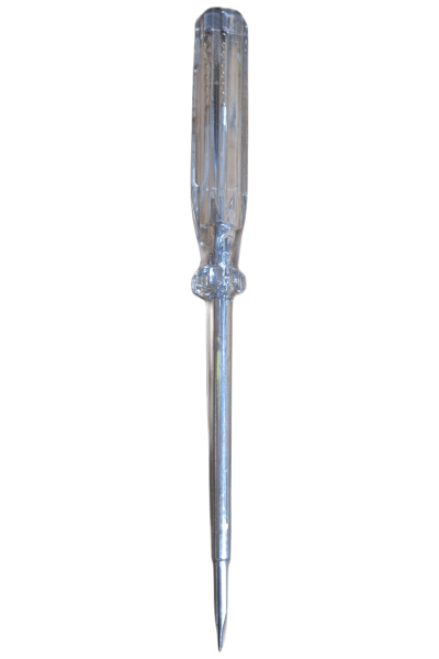 CVS DN-91811 DÜZ KONTROL KALEMİ