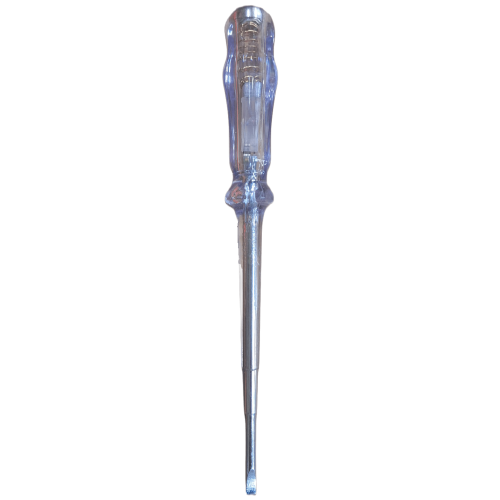 CVS DN-91812 TOPAÇ DÜZ KONTROL KALEMİ