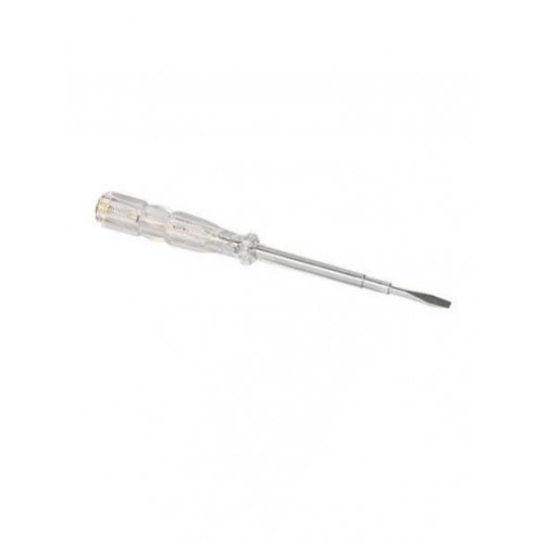 ELTOS KKD-131 KONTROL KALEMİ DÜZ