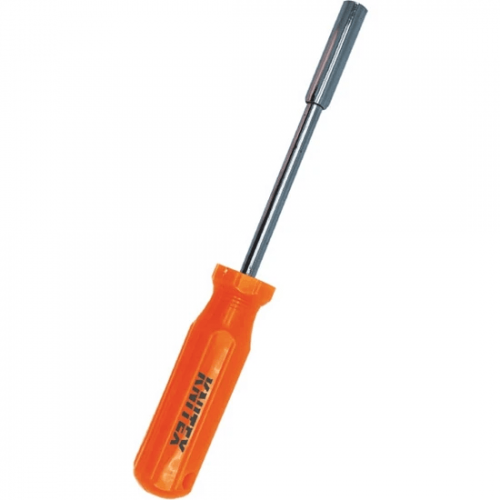 KNITEX 2717 LOKMA TORNAVİDA NO:10MM