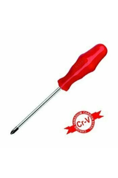 Zimak Tornavida Yıldız 6x150 ZMK-1957 9576