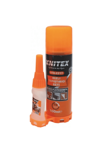 KNITEX 2317 HIZLI YAPIŞTIRICI 100ML