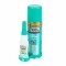 Steel Hızlı Yapıştırıcı 100ml W7 Ck-6361 6361