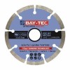 Baytec Testere Elmas Soketli 115mm MK0264 6422