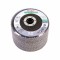 Baytec Flap Disk Zımpara 60Kum 115X22mm MK0210 3162-1 ADET