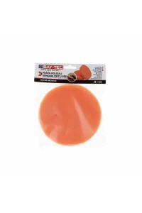 Baytec Pasta Polisaj Süngeri Cırtlı Ped MK0225-8 1517
