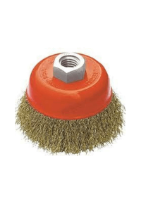 BHD 65 MM ÇANAK FIRÇA 00891