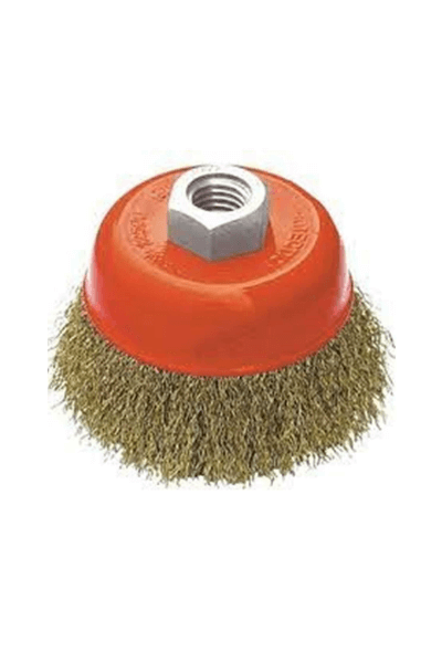 BHD 65 MM ÇANAK FIRÇA 00891