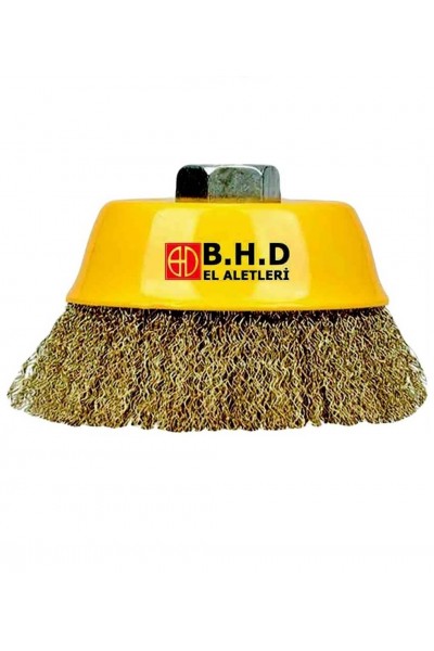 BHD 75 MM ÇANAK FIRÇA 00892