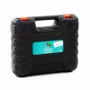 Cordless Matkap Şarjlı Çantalı Darbeli Setli ELS5 153.0935 9301