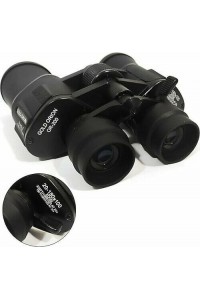 Gold Orion Dürbün 20-180x100 OR-200 4730