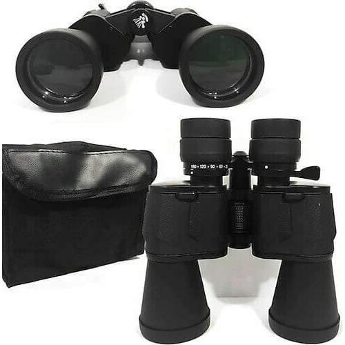 Gold Orion Dürbün 20-180x100 OR-200 4730