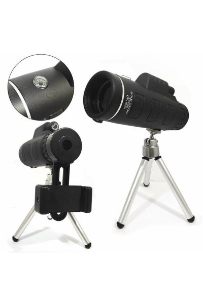 Gold Orion Dürbün Fotoğraf 50x60 OR-1000 9457