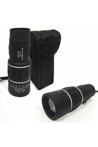 Gold Orion Dürbün Tek Göz 16x52 OR-300 7764