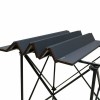 Orcamp Kamp Masası Katlanır Aluminyum 67x62x65cm OUT-2060 9306
