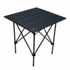 Orcamp Kamp Masası Katlanır Aluminyum 67x62x65cm OUT-2060 9306
