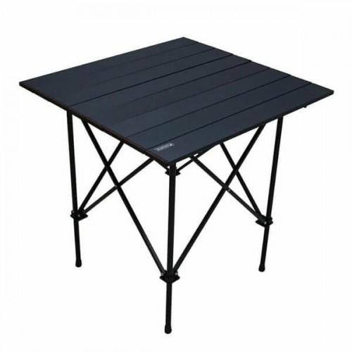 Orcamp Kamp Masası Katlanır Aluminyum 67x62x65cm OUT-2060 9306