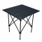 Orcamp Kamp Masası Katlanır Aluminyum 67x62x65cm OUT-2060 9306