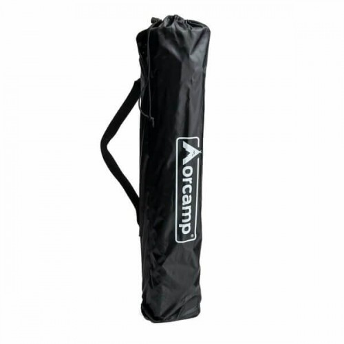 Orcamp Kamp Masası Katlanır Aluminyum 67x62x65cm OUT-2060 9306