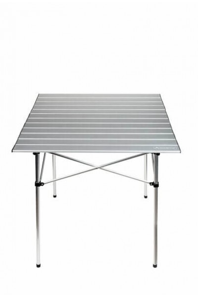 Orcamp Katlanabilir Alüminyum Kamp Masası 70X70X70cm OUT-2050 4530