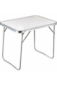 Orcamp Katlanabilir Piknik Masası 50X70X57 OUT-2110 5952 7616