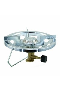 Orcamp Siboplu Kamp Ocak K-500 3632