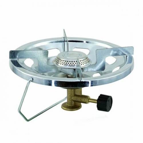 Orcamp Siboplu Kamp Ocak K-500 3632