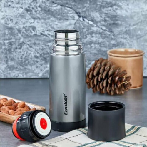 Cooker Termos Çelik 0.3Lt Trend CKR2058 0162