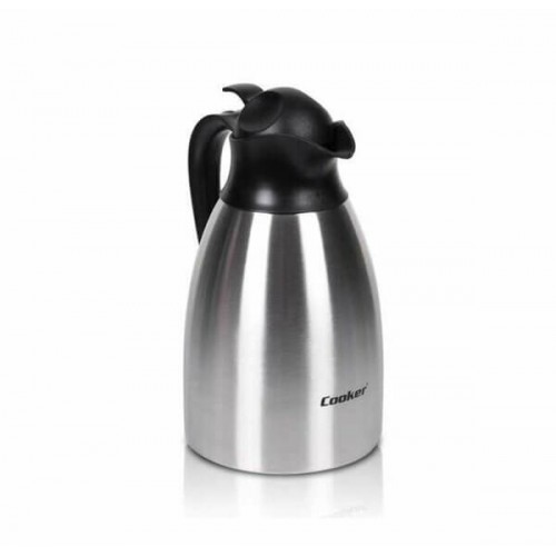 Cooker Termos Çelik 1.5 Lt CKR2098 3402