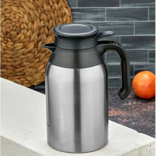 Cooker Termos Çelik 1.5Lt CKR2086 4860