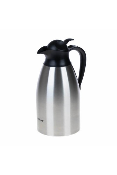 Cooker Termos Çelik 2 Lt CKR2102 3179