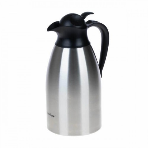Cooker Termos Çelik 2 Lt CKR2102 3179