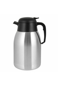 Cooker Termos Çelik 2 Lt CKR2104 8035