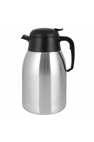 Cooker Termos Çelik 2 Lt CKR2104 8035