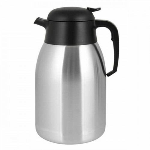 Cooker Termos Çelik 2 Lt CKR2104 8035