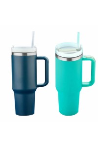 Cooker Termos Çelik Pipetli 1.2Lt YK1463 0720