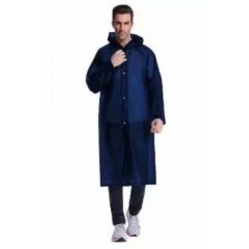 Baytec Yağmurluk Eva Sarı 150Gr MK5110 2064