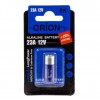 Orion 23A 12V Alkalin Pil 