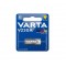 Varta 4223 23A / V23GA 12V Alkalin Pil