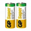 GP LR1 GP 910A N Lady Alkalin 1.5V Pil 2'li Paket