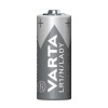 Varta 4001 LR1 / N / 910A / LADY 1.5V N Alkalin Pil