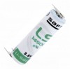 Saft LS14500-3PF RP 3.6V AA Lityum Kalem Pil 3 Ayaklı